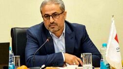 نقش راهبردی شبکه فروش در صنعت بیمه