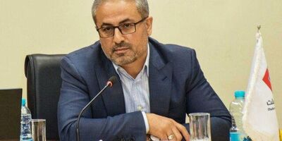لزوم معافیت صنعت بیمه از مالیات بر ارزش افزوده