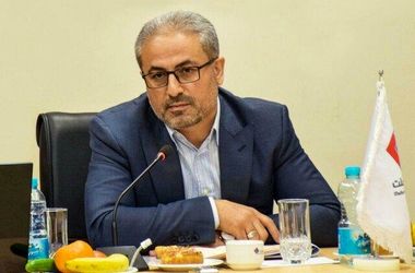 نقش راهبردی شبکه فروش در صنعت بیمه