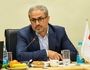 نقش راهبردی شبکه فروش در صنعت بیمه