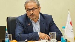 نقش راهبردی شبکه فروش در صنعت بیمه