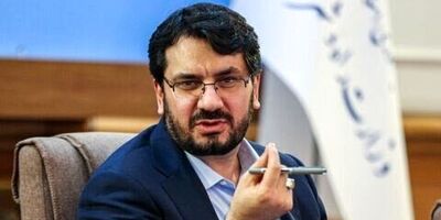 تعداد جانباختگان جاده ای ایام نوروز ۲۲ درصد کاهش یافت
