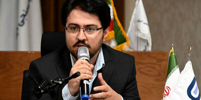 ۳۷ شرکت لندتک از خدمات اعتبارسنجی استفاده می‌کنند