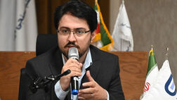 ۳۷ شرکت لندتک از خدمات اعتبارسنجی استفاده می‌کنند