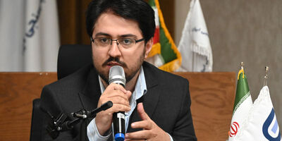 ۳۷ شرکت لندتک از خدمات اعتبارسنجی استفاده می‌کنند