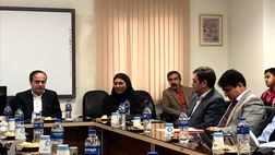 روند رو به رشد صنعت بیمه با توسعه دانشکده‌های تخصصی بیمه امکان پذیر است