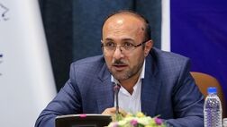 صدور بن بیمه برای ورود موقت خودروها از مناطق‌آزاد