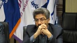 بیمه‌نامه تکمیل درمان انفرادی ریسک پایین‌تری ازتکمیل درمان گروهی دارد