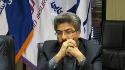 بیمه‌نامه تکمیل درمان انفرادی ریسک پایین‌تری ازتکمیل درمان گروهی دارد