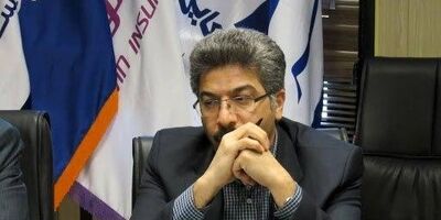 بیمه‌نامه تکمیل درمان انفرادی ریسک پایین‌تری ازتکمیل درمان گروهی دارد