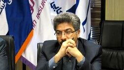 بیمه‌نامه تکمیل درمان انفرادی ریسک پایین‌تری ازتکمیل درمان گروهی دارد
