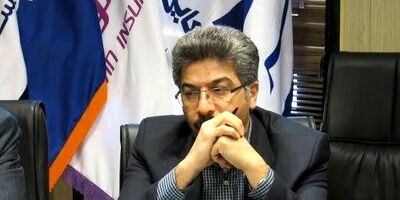 بیمه‌نامه تکمیل درمان انفرادی ریسک پایین‌تری ازتکمیل درمان گروهی دارد
