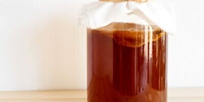 چای «کامبوجا» عاملی مهم در کنترل قندخون افراد دیابتی