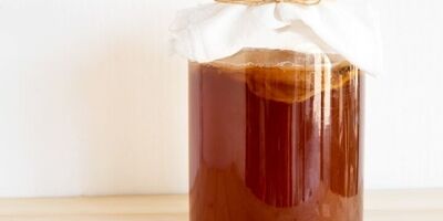 چای «کامبوجا» عاملی مهم در کنترل قندخون افراد دیابتی