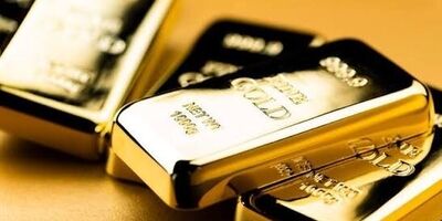 طلا بر سر دوراهی ۴۴۰۰ دلار؛ صعود ادامه دارد؟ 