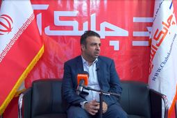 شرکت‌هایی که داده ها را به دانش تبدیل نکنند محکوم به شکست هستند+فیلم