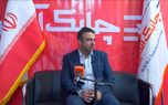 شرکت‌هایی که داده ها را به دانش تبدیل نکنند محکوم به شکست هستند+فیلم