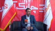 شرکت‌هایی که داده ها را به دانش تبدیل نکنند محکوم به شکست هستند+فیلم