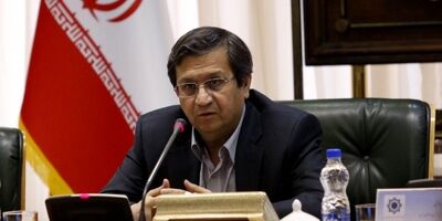 دو سوم وام 75هزار میلیاردی به واحدهای تولیدی اختصاص می‌یابد