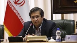 روند اصلاح نظام بانکی به خوبی پیش می‌رود