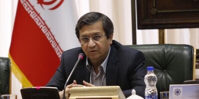 همکاری بانک ها با بانک مرکزی در کنترل نقدینگی و پشتیبانی از فعالین اقتصادی