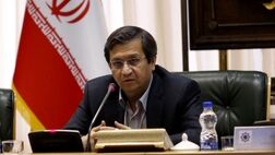 بانک مرکزی ارز کالاهای اساسی را تامین می‌کند