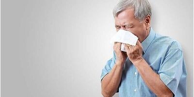 چگونه سرماخوردگی، آنفلوآنزا یا کرونا را تشخیص دهیم؟

