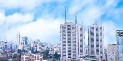 متوسط قیمت مسکن ۳۳ میلیون تومان شد