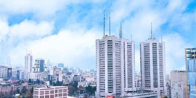 متوسط قیمت مسکن ۳۳ میلیون تومان شد
