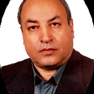 لطف الله  نکوئي