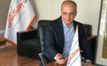 بیمه سامان، به دنبال کسب نیمی از سهم بازار بیمه تجهیزات الکترونیک