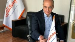 بیمه سامان، به دنبال کسب نیمی از سهم بازار بیمه تجهیزات الکترونیک
