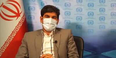 240 هزار بیمه نامه شخص ثالث تعهدات خود را بروز می کنند 