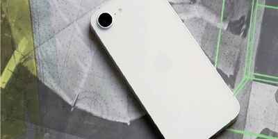 استفاده اپل از تصاویر خیابان‌ها برای آموزش مدل هوش مصنوعی خود
