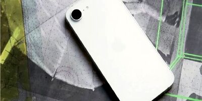 استفاده اپل از تصاویر خیابان‌ها برای آموزش مدل هوش مصنوعی خود
