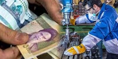 عیدی کارگران کی پرداخت می‌شود؟