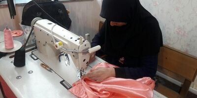 بیش از 3000 زن سرپرست خانوار همدانی بیمه شدند