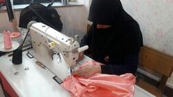بیش از 3000 زن سرپرست خانوار همدانی بیمه شدند