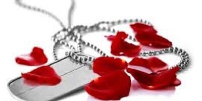 وعده نوبخت برای حل مشکلات درمانی ایثارگران تا دو هفته آینده