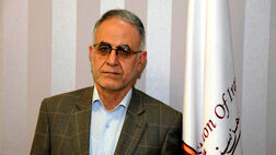 تعداد کمی از اعضای  صنف انجمن ملی سنگ بیمه تکمیل درمان دارند!