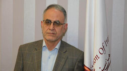 تعداد کمی از اعضای  صنف انجمن ملی سنگ بیمه تکمیل درمان دارند!