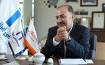 شرکت های  بیمه ای در دنیا با هوش مصنوعی عملکرد ها را بهبود می بخشند 