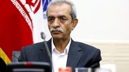 در جاده یکطرفه نمی‌توان حرکت کرد/ برای حل مشکلات اقتصادی روش‌ها اصلاح شود