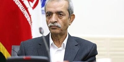 در جاده یکطرفه نمی‌توان حرکت کرد/ برای حل مشکلات اقتصادی روش‌ها اصلاح شود