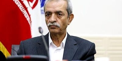 در جاده یکطرفه نمی‌توان حرکت کرد/ برای حل مشکلات اقتصادی روش‌ها اصلاح شود