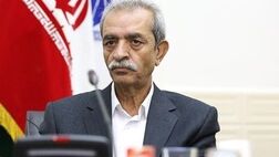 در جاده یکطرفه نمی‌توان حرکت کرد/ برای حل مشکلات اقتصادی روش‌ها اصلاح شود