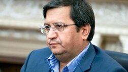 دلالان در تله بانک مرکزی