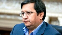 حذف صفر‌ها از پول ملی یک فرایند زمان بر است 