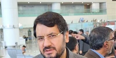 یک چهارم جمعیت ایران مستاجر هستند