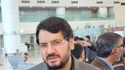 یک چهارم جمعیت ایران مستاجر هستند